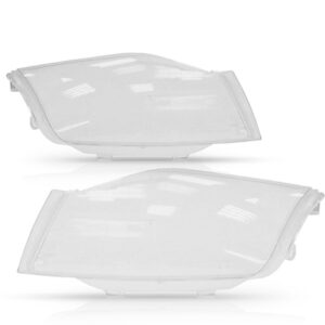 Par Lente Farol Ecosport 2008 A 2012