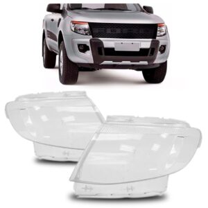 Par Lente Farol Ranger 2013 2014 2015 2016