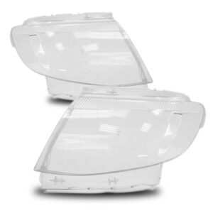 Par Lente Farol Ranger 2013 2014 2015 2016