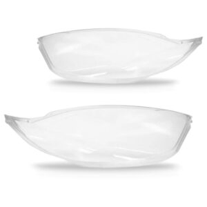 Par Lente Farol Fiesta 2010 A 2012