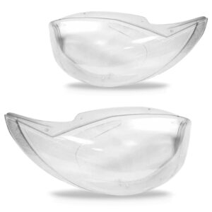 Par Lente Farol Fiesta 2010 A 2012