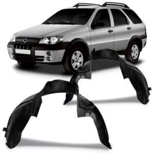 Par Asa Urubu Diant Palio Weekend Working Adventure 04 A 10