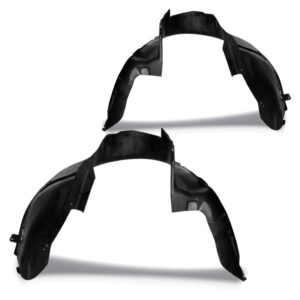 Par Asa Urubu Diant Palio Weekend Working Adventure 04 A 10