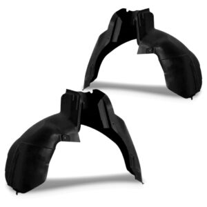 Par Asa Urubu Diant Palio Weekend Working Adventure 04 A 10