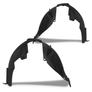 Par Asa Urubu Dianteiro Sandero 2008 2009 10 11 12 2013 2014