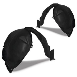 Par Asa Urubu Dianteiro Sandero 2008 2009 10 11 12 2013 2014