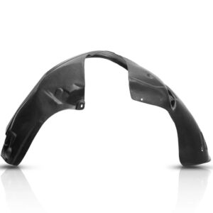 Par Asa Urubu Dianteiro New Fiesta 2011 12 13 14 2015 Hatch