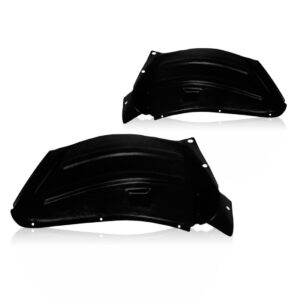 Par Lameiro Ducato 1998 A 2005 Capa Interna