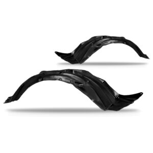 Par Aparabarro Dianteiro Etios 2012 2013 2014 2015