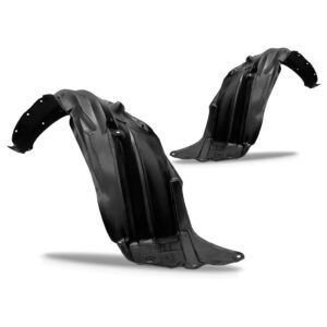 Par Aparabarro Dianteiro Etios 2012 2013 2014 2015