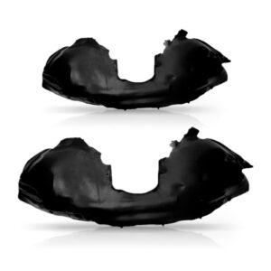 Par Asa Urubu Dianteiro Para Volvo Xc60 2008 2009 A 2012