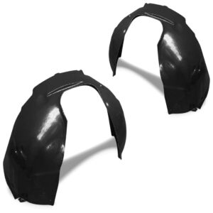 Par Aparabarro Dianteiro Volvo C30 2008 2009 2010