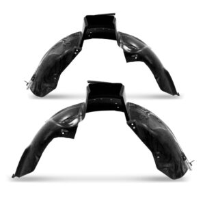 Par Asa Urubu Dianteiro Idea 2004 2005 2006 2007 C/ Garantia