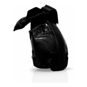 Par Asa Urubu Dianteiro Idea 2004 2005 2006 2007 C/ Garantia