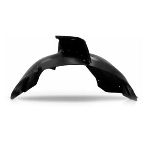 Par Asa Urubu Dianteiro Idea 2004 2005 2006 2007 C/ Garantia