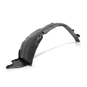 Par De Aparabarro Para Hyundai Elantra 2011 2012 2013 Novo