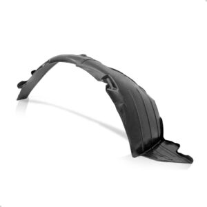 Par De Aparabarro Para Hyundai Elantra 2011 2012 2013 Novo