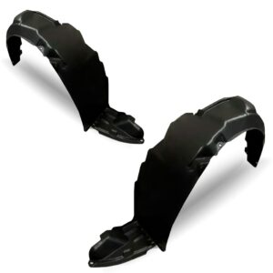 Par Parabarro Dianteiro Cerato 2006 2007 2008