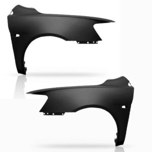 Par Paralama Lancer 2008 09 10 11 12 2013 2014 2015 Par