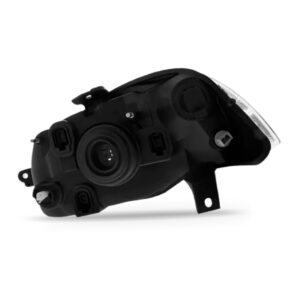 Par Farol Palio 2008 2009 Strada 2014 2015 2016 Manual Reto