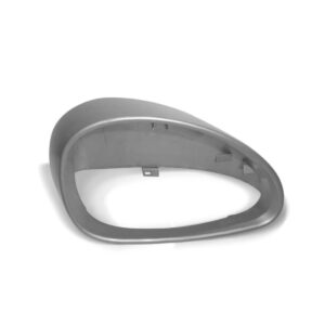 Par Capa Retrovisor Citroen C4 04 05 06 07 08 09 10