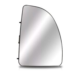 Par Lente Retrovisor Ducato 2005 2006 2007 A 2017 Superior