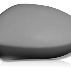 Par Capa Retrovisor Punto 2007 2008 2009 10 2011 2012 Primer