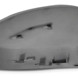 Par Capa Retrovisor Punto 2007 2008 2009 10 2011 2012 Primer