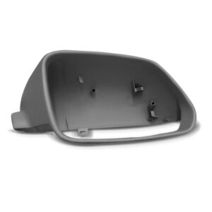 Par Capa Retrovisor Polo 2007 2008 09 2010 2011 2012 Primer