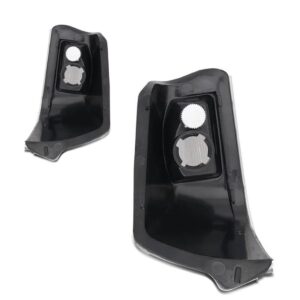 Par Pisca Retrovisor Sprinter 2012 2013 2014 2015 2016 2017