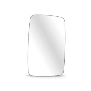 Par Lente Retrovisor Sprinter 1995 1996 1998 1999 A 2012