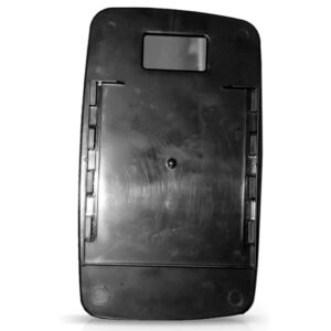 Par Lente Retrovisor Sprinter 1995 1996 1998 1999 A 2012