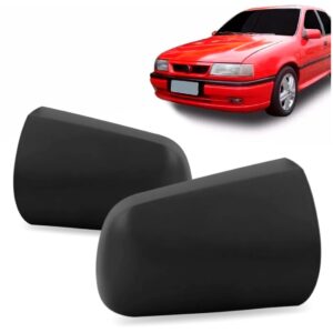 Par Capa Retrovisor Vectra 1994 1995 1996