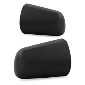 Par Capa Retrovisor Vectra 1994 1995 1996