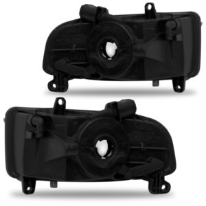 Par Farol Milha Auxiliar Audi A4 2013 2014 2015