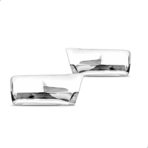 Kit Envolvente Traseiro + Par Polainas Hilux Sw4 96 A 2004