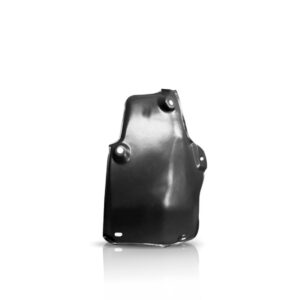 Par Parabarro Traseiro Sonata 2011 2012 2013 Tras/diant.