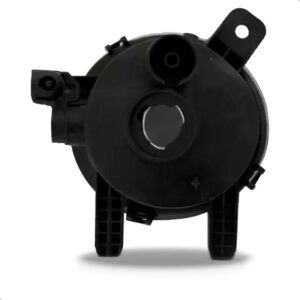 Par Farol Milha Auxiliar Para Bmw Serie 3 2013 2014 2015