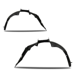 Par Asa Urubu Dianteiro Celta 2001 2002 2003 2004 2005 2006