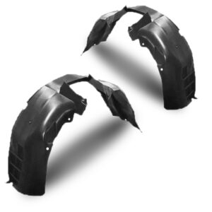 Par Asa Urubu Dianteiro Celta 2001 2002 2003 2004 2005 2006