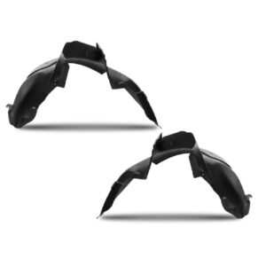 Par Aparabarro Palio 2001 02 2003 Com A Cor Preta Resistente