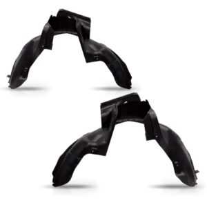 Par Parabarro Strada Weekend 2005 2006 2007 2008