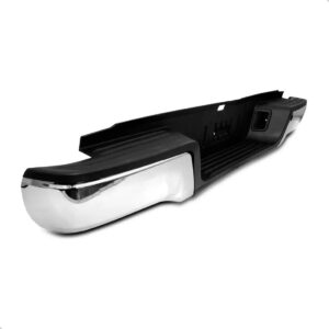 Kit Envolvente Ranger 2013 2014 A 2016 Dianterio 1a Linha  Preto