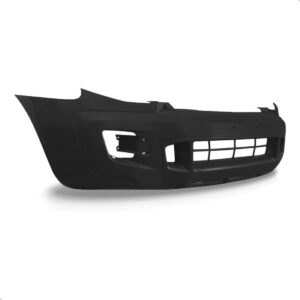 Kit Envolvente Ranger 2013 2014 A 2016 Dianterio 1a Linha  Preto