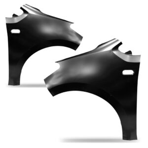 Par Paralama Up Volkswagem 2014 2015 2016 2017