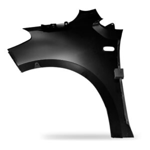 Par Paralama Up Volkswagem 2014 2015 2016 2017