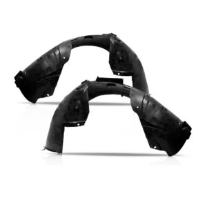 Par Aparabarro Dianteiro Vectra 2006 A 2011