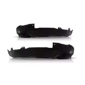 Par Asa Urubu Dianteiro Chery Qq 2011 2012 2013 2014 A 2016