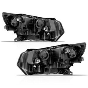 Par Farol Foco Duplo Gol Saveiro G7 2016 A 2020