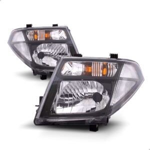 Par Farol Frontier 2008 2009 2010 2011 Fume Manual